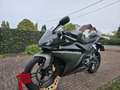 Yamaha YZF-R125 2015 - 6500Km - Topconditie* Zwart - thumbnail 9