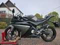 Yamaha YZF-R125 2015 - 6500Km - Topconditie* Zwart - thumbnail 8