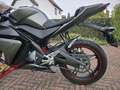 Yamaha YZF-R125 2015 - 6500Km - Topconditie* Zwart - thumbnail 14