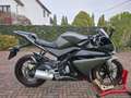 Yamaha YZF-R125 2015 - 6500Km - Topconditie* Zwart - thumbnail 3