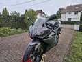 Yamaha YZF-R125 2015 - 6500Km - Topconditie* Zwart - thumbnail 11