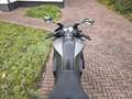 Yamaha YZF-R125 2015 - 6500Km - Topconditie* Zwart - thumbnail 15