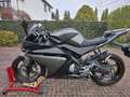 Yamaha YZF-R125 2015 - 6500Km - Topconditie* Zwart - thumbnail 10