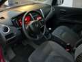 Suzuki Celerio **wgKM**Klima**So/Wi-Räder**5-türig Rot - thumbnail 3