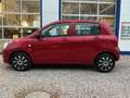 Suzuki Celerio **wgKM**Klima**So/Wi-Räder**5-türig Rot - thumbnail 8
