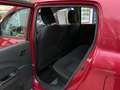 Suzuki Celerio **wgKM**Klima**So/Wi-Räder**5-türig Rot - thumbnail 5