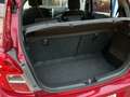 Suzuki Celerio **wgKM**Klima**So/Wi-Räder**5-türig Rot - thumbnail 6