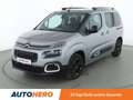 Citroen Berlingo 1.5 Blue-HDi Shine M*NAVI*TEMPO*CAM*PDC* Grigio - thumbnail 1