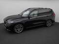BMW X7 M Laser 360°HUD DAB H K SoftCL AHK 22Zoll Zwart - thumbnail 12