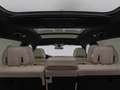 BMW X7 M Laser 360°HUD DAB H K SoftCL AHK 22Zoll Zwart - thumbnail 31