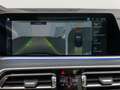 BMW X7 M Laser 360°HUD DAB H K SoftCL AHK 22Zoll Zwart - thumbnail 47