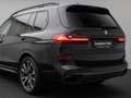 BMW X7 M Laser 360°HUD DAB H K SoftCL AHK 22Zoll Zwart - thumbnail 14