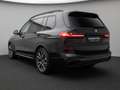 BMW X7 M Laser 360°HUD DAB H K SoftCL AHK 22Zoll Zwart - thumbnail 9