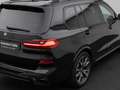 BMW X7 M Laser 360°HUD DAB H K SoftCL AHK 22Zoll Zwart - thumbnail 15