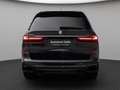 BMW X7 M Laser 360°HUD DAB H K SoftCL AHK 22Zoll Zwart - thumbnail 8
