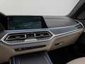 BMW X7 M Laser 360°HUD DAB H K SoftCL AHK 22Zoll Zwart - thumbnail 21