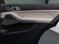 BMW X7 M Laser 360°HUD DAB H K SoftCL AHK 22Zoll Zwart - thumbnail 34