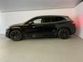 Mercedes-Benz EQS SUV Maybach EQS 680 SUV Night Series First-Class +++ Schwarz - thumbnail 3