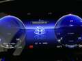 Mercedes-Benz EQS SUV Maybach EQS 680 SUV Night Series First-Class +++ Schwarz - thumbnail 11