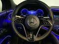 Mercedes-Benz EQS SUV Maybach EQS 680 SUV Night Series First-Class +++ Schwarz - thumbnail 10