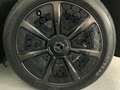 Mercedes-Benz EQS SUV Maybach EQS 680 SUV Night Series First-Class +++ Schwarz - thumbnail 8