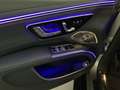 Mercedes-Benz EQS SUV Maybach EQS 680 SUV Night Series First-Class +++ Schwarz - thumbnail 12