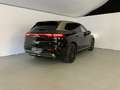 Mercedes-Benz EQS SUV Maybach EQS 680 SUV Night Series First-Class +++ Schwarz - thumbnail 5