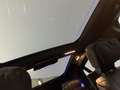 Mercedes-Benz EQS SUV Maybach EQS 680 SUV Night Series First-Class +++ Schwarz - thumbnail 15