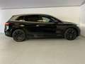 Mercedes-Benz EQS SUV Maybach EQS 680 SUV Night Series First-Class +++ Schwarz - thumbnail 4