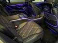 Mercedes-Benz EQS SUV Maybach EQS 680 SUV Night Series First-Class +++ Schwarz - thumbnail 14