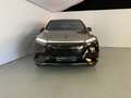 Mercedes-Benz EQS SUV Maybach EQS 680 SUV Night Series First-Class +++ Schwarz - thumbnail 2