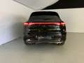Mercedes-Benz EQS SUV Maybach EQS 680 SUV Night Series First-Class +++ Schwarz - thumbnail 6