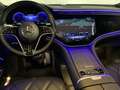 Mercedes-Benz EQS SUV Maybach EQS 680 SUV Night Series First-Class +++ Schwarz - thumbnail 9