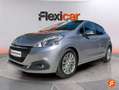Peugeot 208 5P Tech Edit. PureTech EAT6 81KW (110CV) Gris - thumbnail 2