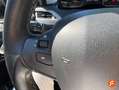 Peugeot 208 5P Tech Edit. PureTech EAT6 81KW (110CV) Gris - thumbnail 21