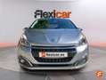 Peugeot 208 5P Tech Edit. PureTech EAT6 81KW (110CV) Gris - thumbnail 9
