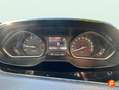 Peugeot 208 5P Tech Edit. PureTech EAT6 81KW (110CV) Gris - thumbnail 12