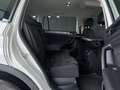 Volkswagen Tiguan Allspace 1.5 TSI R-Line*AHK*DSG*LED*NAVI* Weiß - thumbnail 12
