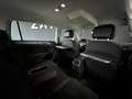 Volkswagen Tiguan Allspace 1.5 TSI R-Line*AHK*DSG*LED*NAVI* Wit - thumbnail 11