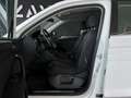Volkswagen Tiguan Allspace 1.5 TSI R-Line*AHK*DSG*LED*NAVI* Weiß - thumbnail 8