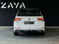 Volkswagen Tiguan Allspace 1.5 TSI R-Line*AHK*DSG*LED*NAVI* Blanc - thumbnail 5