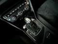 Volkswagen Tiguan Allspace 1.5 TSI R-Line*AHK*DSG*LED*NAVI* Weiß - thumbnail 17