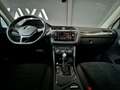 Volkswagen Tiguan Allspace 1.5 TSI R-Line*AHK*DSG*LED*NAVI* Weiß - thumbnail 14