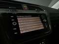 Volkswagen Tiguan Allspace 1.5 TSI R-Line*AHK*DSG*LED*NAVI* Wit - thumbnail 18