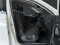 Volkswagen Tiguan Allspace 1.5 TSI R-Line*AHK*DSG*LED*NAVI* Wit - thumbnail 13