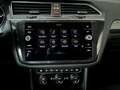 Volkswagen Tiguan Allspace 1.5 TSI R-Line*AHK*DSG*LED*NAVI* Weiß - thumbnail 15