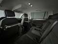 Volkswagen Tiguan Allspace 1.5 TSI R-Line*AHK*DSG*LED*NAVI* Weiß - thumbnail 10