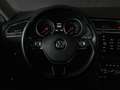 Volkswagen Tiguan Allspace 1.5 TSI R-Line*AHK*DSG*LED*NAVI* Weiß - thumbnail 16