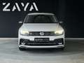 Volkswagen Tiguan Allspace 1.5 TSI R-Line*AHK*DSG*LED*NAVI* Wit - thumbnail 2