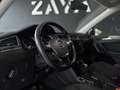 Volkswagen Tiguan Allspace 1.5 TSI R-Line*AHK*DSG*LED*NAVI* Weiß - thumbnail 7